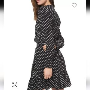 Michael Michael Kors size L Dress New